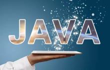 java面试知识点