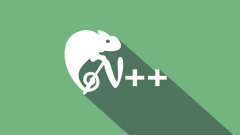 notepad怎麼運行c語言