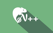 notepad怎么改字体大小