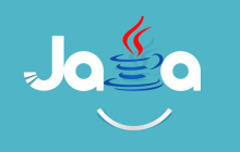 java语言难学吗