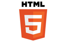 html5难学吗