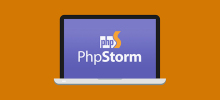 軟體PHP和phpstorm區別