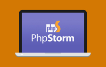 phpstorm如何把项目部署到服务器上