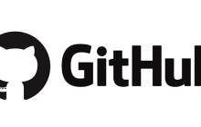 github怎么下载