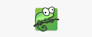 notepad怎么设置python的字体颜色
