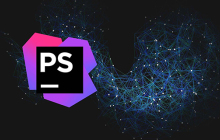 phpstorm能直接用吗