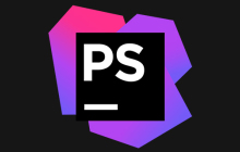 phpstorm可以写html吗