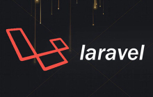 30分钟用 Laravel 实现一个博客