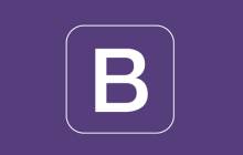 Bootstrap table中toolbar新增条件查询及refresh参数使用方法
