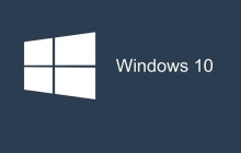 windows更新清理好慢怎么办