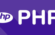 php优化方法