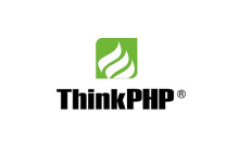 thinkphp5优缺点