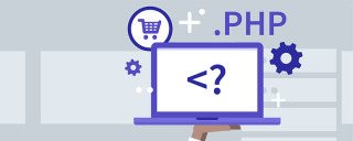 深度解析Nginx下的PHP框架路由实现