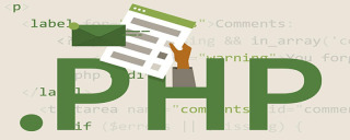 php7新特性的比较和理解