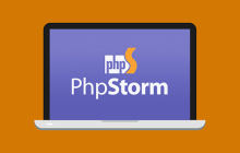 phpstorm怎么批量替换