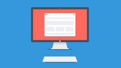 21 fa?ons d'optimiser CSS et d'accélérer votre site Web