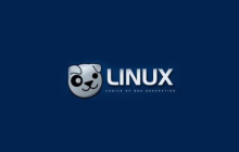 linux重启服务命令