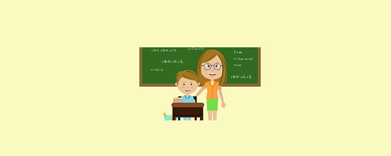 0.0628x2500+628x0.24+6.28x51的简便计算