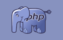 PHP7 windows增加自定义扩展和编译PHP源代码