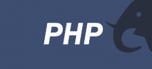 phpcmsハッシュデータ検証失敗の解決方法
