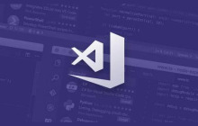 linux打开VScode有乱码