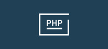 phpcms jsの文字化けコードを解決する方法