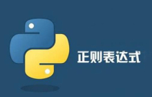 新手入门学习正则表达式的常见错误