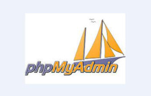 phpMyAdmin使用教程（图文详解）