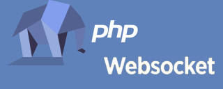 php中如何使用websocket（聊天室实例详解）