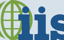 IIS 10配置PHP运行环境
