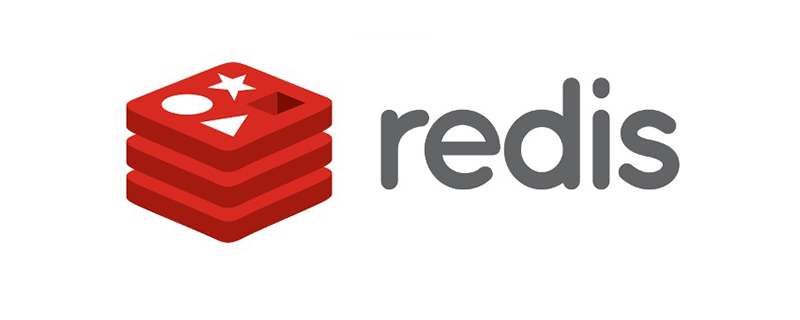 Two installation and deployment methods of Redis (detailed explanation with pictures and texts)