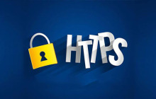 为什么HTTPS比HTTP安全