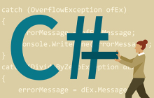 C#正则表达式元字符详解