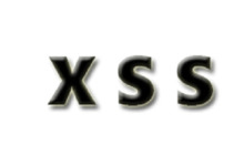 XSS攻击原理及防护