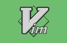 Vim编辑器分屏操作（图文）