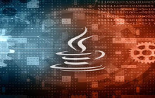 linux中java获取路径怎么写?