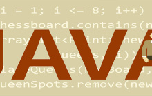 java函数有哪些？