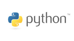 Detailed explanation of the usage of count function in python