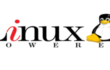 linux搭建web服务器流程