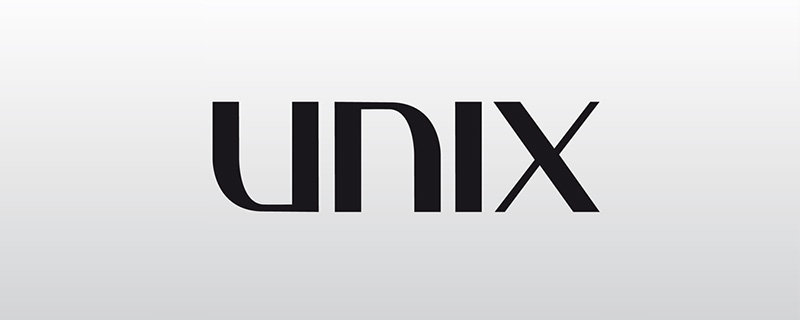 UNIX系統(tǒng)屬于哪一類操作系統(tǒng)-小浪學習網(wǎng)
