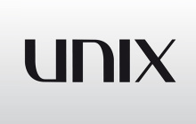 UNIX系统属于哪一类操作系统