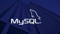 pycharm连接mysql数据库提示错误的解决方法