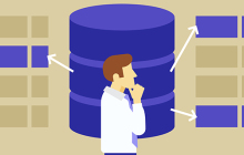 sql语句删除数据的方法