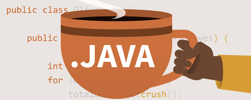 How to open java program