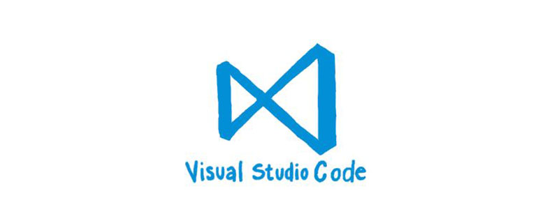 vscode在哪下載-小浪學習網
