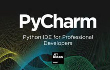 PyCharm有没有中文版