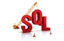 sql中case when的用法