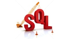 Verwendung der Groß-/Kleinschreibung in SQL