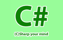 C#中DataSet的用法