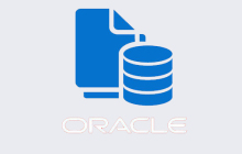 oracle执行计划怎么看